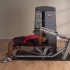 Body Solid Pro Dual Line Multipress Machine (DPRSSF)  KDPRS-SF